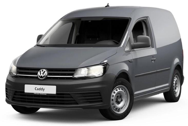 Фольксваген кадди 2к. Volkswagen Caddy фургон III 2.0 SDI. Грузоподъемность Фольксваген Кадди макси. Volkswagen Caddy технические характеристики. Красивая девушка с фургончиком Кадди.